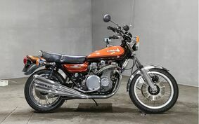 KAWASAKI ZEPHYR 750 RS Type 1975 Z2F