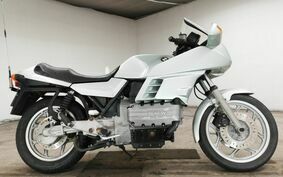 BMW K100RS 1984 1685