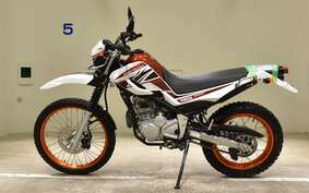 YAMAHA SEROW 250 DG17J