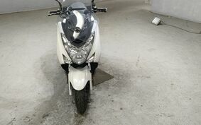 YAMAHA S-MAX SG27