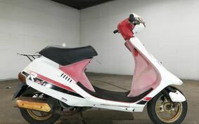 HONDA DJ-1L DF01