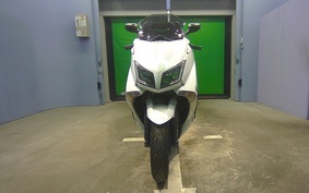 YAMAHA T-MAX 530 2015 SJ12J