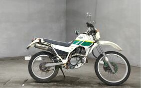 YAMAHA SEROW 225 1KH