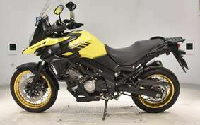 SUZUKI DL650 ( V-Strom 650 ) 2020 C733A