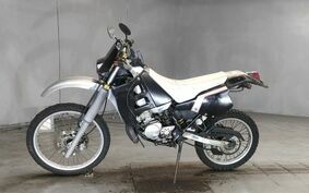 SUZUKI TS125R SF15A