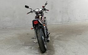 YAMAHA SR400 2003 RH01J