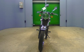 KAWASAKI ESTRELLA 2009 BJ250A