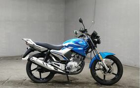 YAMAHA YBR125 PCJL