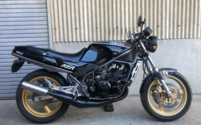 YAMAHA RZ250R 29L