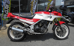 YAMAHA FZ250 FAZER 1KG