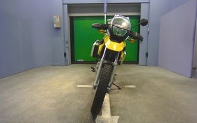 BMW F650GS 2005 0175