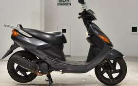 YAMAHA AXIS 100 SB06J