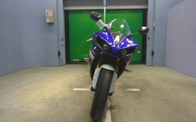 YAMAHA YZF-R1 2013 RN24J