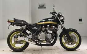 KAWASAKI ZEPHYR 750 RS 2001 ZR750C