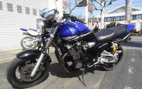 YAMAHA XJR1300 2003 RP03J