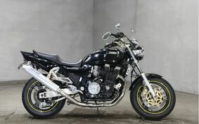 YAMAHA XJR1200 1994 4KG