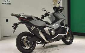 HONDA X-ADV 750 2021 RH10