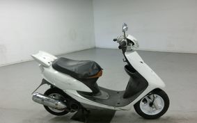 YAMAHA JOG ZR Evolution SA16J