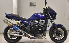 KAWASAKI ZRX1200 D 2009 ZRT20D