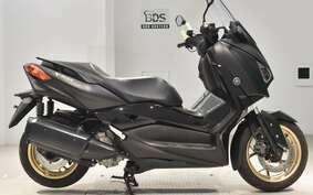 YAMAHA X-MAX 250 A SG42J