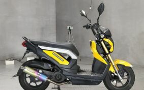 HONDA ZOOMER-X JF52