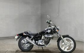 HONDA MAGNA 50 AC13