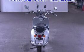 HONDA ｼﾞｮｰｶｰ90 HF09