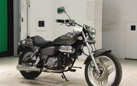 HONDA MAGNA 50 AC13