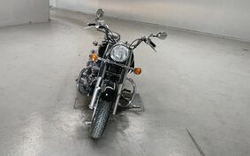 YAMAHA DRAGSTAR 400 CLASSIC 2013 VH02J