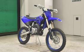 YAMAHA YZ85LW CB16C