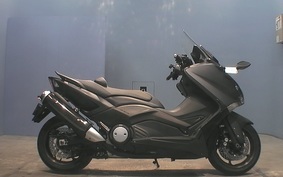 YAMAHA T-MAX 530 2012 SJ09