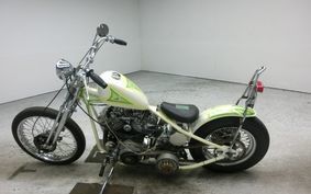 OTHER オートバイ1200cc 2011 不明