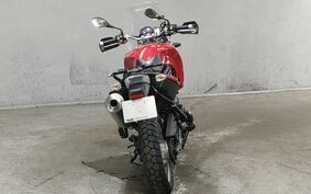 BMW F650GS 2008 0218