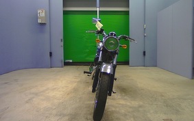 KAWASAKI ESTRELLA RS 2004 BJ250A