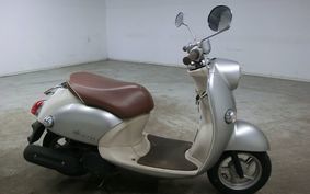 YAMAHA VINO 50 SA26J