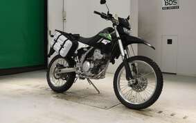 KAWASAKI KLX250 Gen.2 LX250S