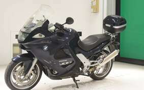 BMW K1200GT 2002