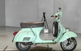 VESPA ET3 125 VMB1T