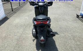 YAMAHA N SEG6J