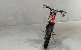 MONTESA コタ315R 不明