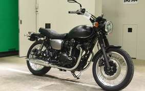 KAWASAKI W800 STREET EJ800B