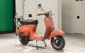 VESPA 50S