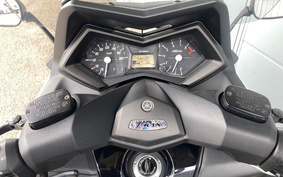 YAMAHA T-MAX 530 ABS 2012 SJ09