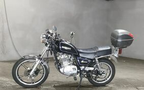 SUZUKI GN125 H PCJG9