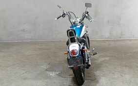 YAMAHA VIRAGO 250 S 3DM