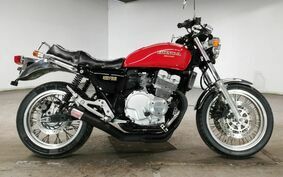 HONDA CB400F 1999 NC36