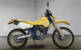 SUZUKI DR250 SH SJ44A