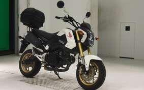 HONDA GROM JC61