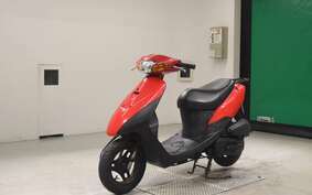 SUZUKI LET's 2 CA1PA