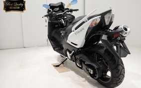 YAMAHA T-MAX 530 2014 SJ12J